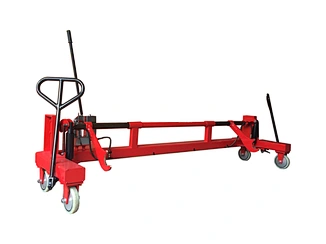 full automatic plastering machine
